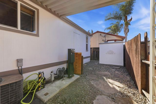 600 E Weddell Drive 247, Sunnyvale, CA 94089