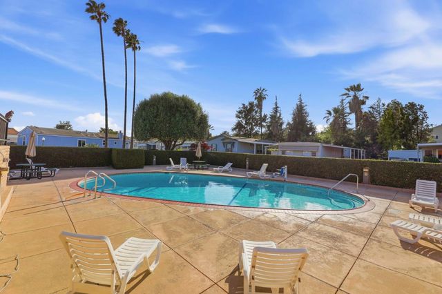 600 E Weddell Drive 247, Sunnyvale, CA 94089