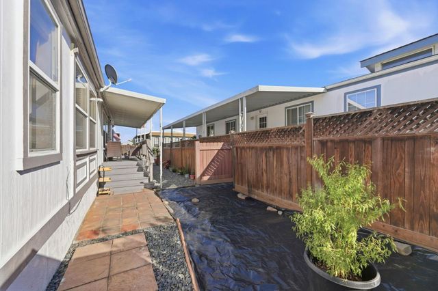 600 E Weddell Drive 247, Sunnyvale, CA 94089