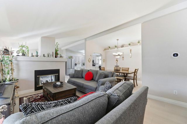 600 E Weddell Drive 247, Sunnyvale, CA 94089