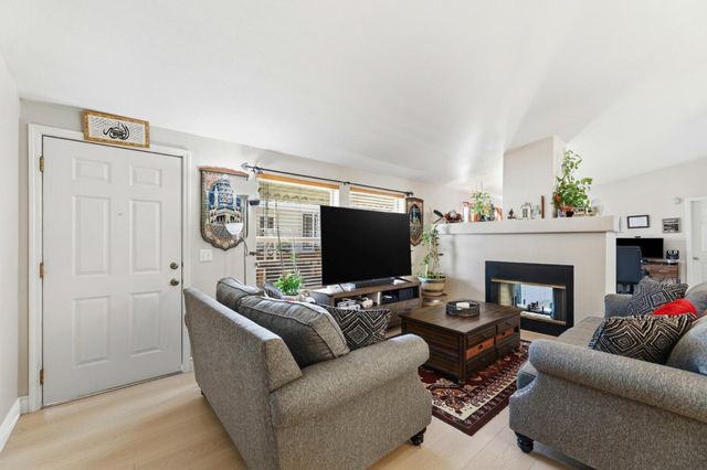 600 E Weddell Drive 247, Sunnyvale, CA 94089