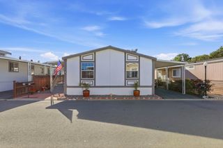 600 E Weddell Drive 247, Sunnyvale, CA 94089