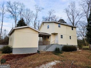110 Briarcliff Trail, Ivey, GA 31031