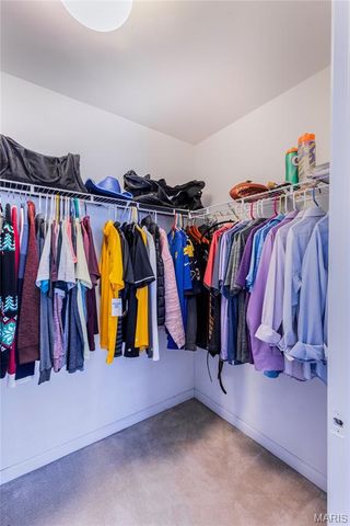 551 Fortress Court, St Charles, MO 63303