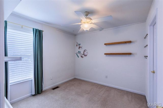 551 Fortress Court, St Charles, MO 63303