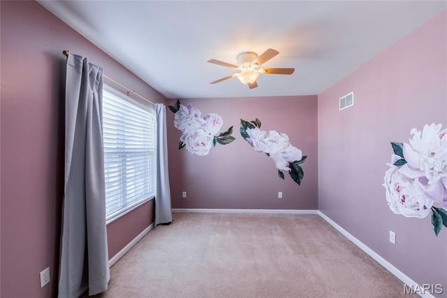 551 Fortress Court, St Charles, MO 63303