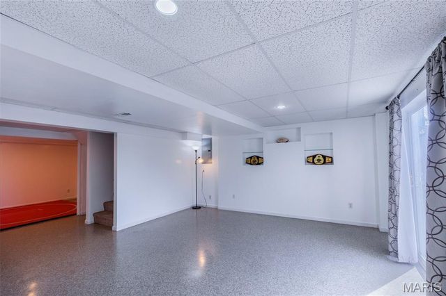 551 Fortress Court, St Charles, MO 63303