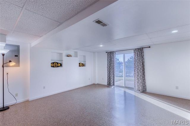 551 Fortress Court, St Charles, MO 63303