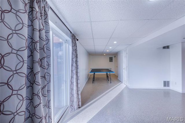 551 Fortress Court, St Charles, MO 63303