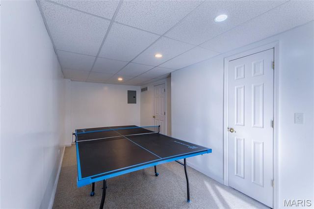 551 Fortress Court, St Charles, MO 63303