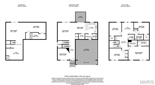 551 Fortress Court, St Charles, MO 63303