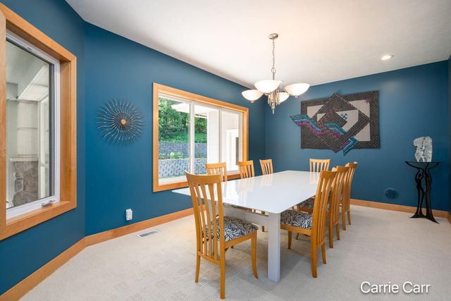 8170 Freska Lake Drive Ne, Plainfield Twp, MI 49321