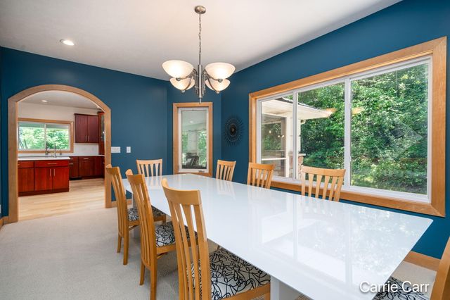 8170 Freska Lake Drive Ne, Plainfield Twp, MI 49321