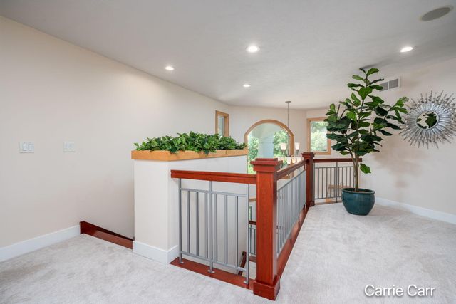 8170 Freska Lake Drive Ne, Plainfield Twp, MI 49321