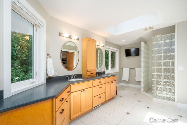 8170 Freska Lake Drive Ne, Plainfield Twp, MI 49321