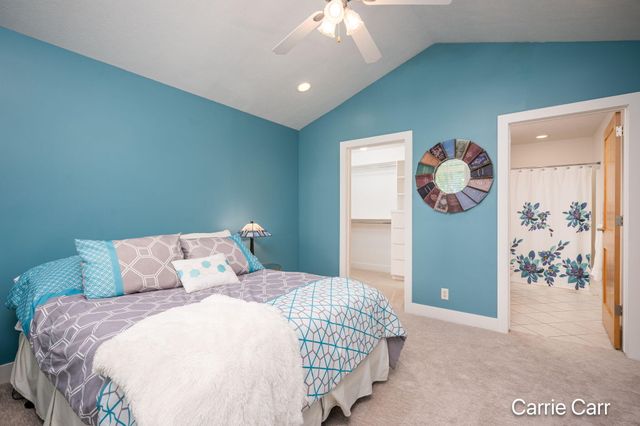 8170 Freska Lake Drive Ne, Plainfield Twp, MI 49321