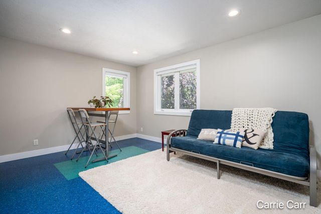 8170 Freska Lake Drive Ne, Plainfield Twp, MI 49321