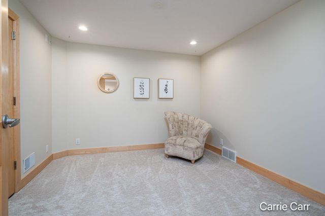 8170 Freska Lake Drive Ne, Plainfield Twp, MI 49321
