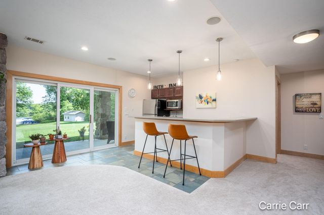 8170 Freska Lake Drive Ne, Plainfield Twp, MI 49321