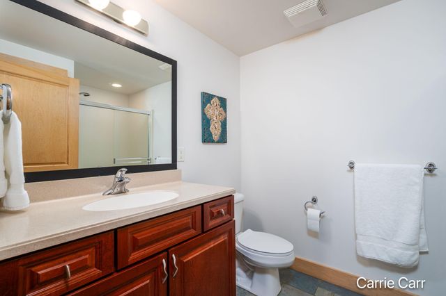 8170 Freska Lake Drive Ne, Plainfield Twp, MI 49321