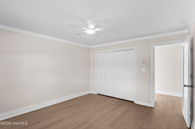 1000 Pine Street, Lake Waccamaw, NC 28450