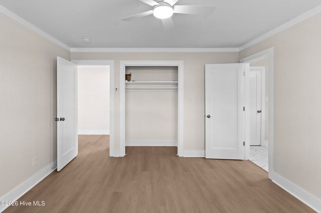 1000 Pine Street, Lake Waccamaw, NC 28450