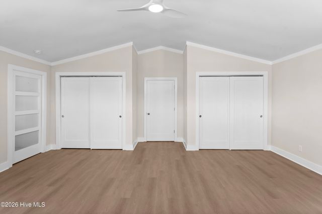 1000 Pine Street, Lake Waccamaw, NC 28450