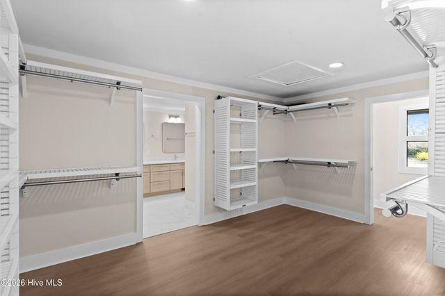 1000 Pine Street, Lake Waccamaw, NC 28450