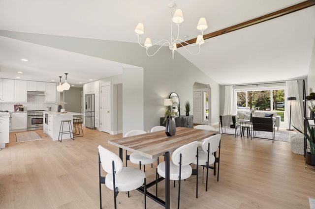 3812 E Terra Ct, Spokane, WA 99223