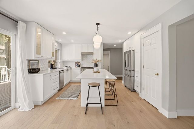 3812 E Terra Ct, Spokane, WA 99223