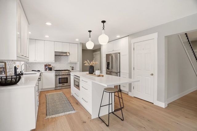 3812 E Terra Ct, Spokane, WA 99223