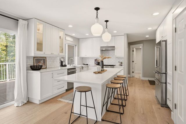 3812 E Terra Ct, Spokane, WA 99223