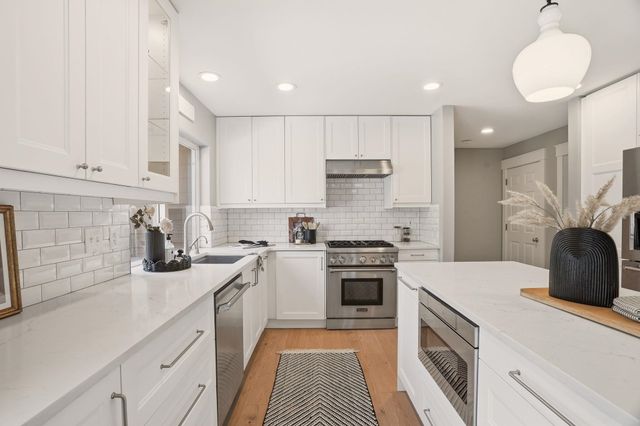 3812 E Terra Ct, Spokane, WA 99223