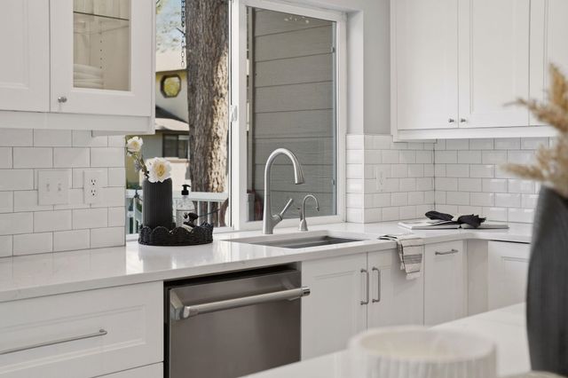 3812 E Terra Ct, Spokane, WA 99223