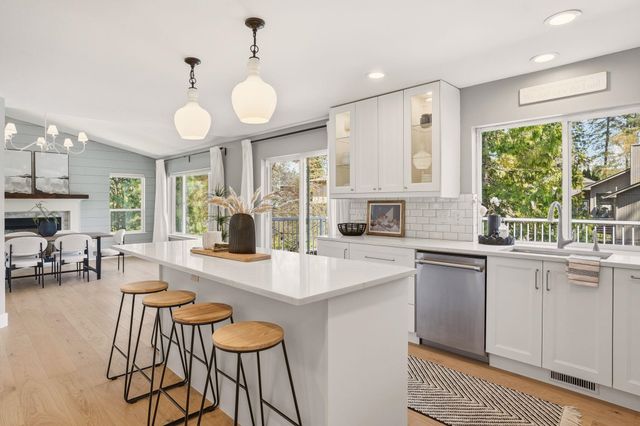 3812 E Terra Ct, Spokane, WA 99223