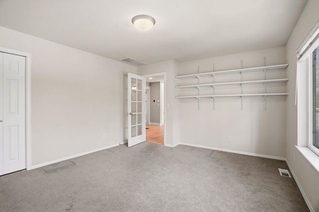 3812 E Terra Ct, Spokane, WA 99223