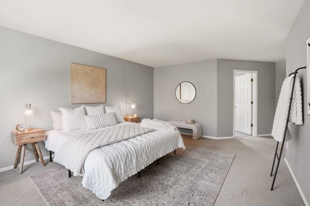 3812 E Terra Ct, Spokane, WA 99223
