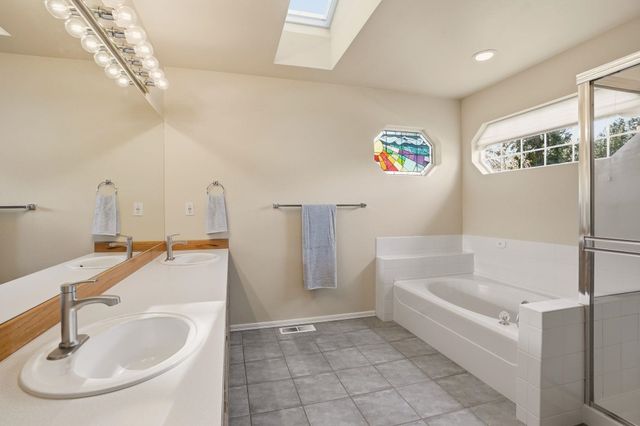 3812 E Terra Ct, Spokane, WA 99223
