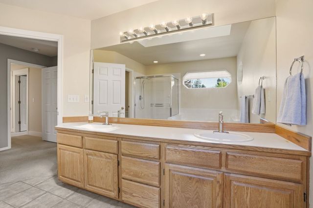 3812 E Terra Ct, Spokane, WA 99223