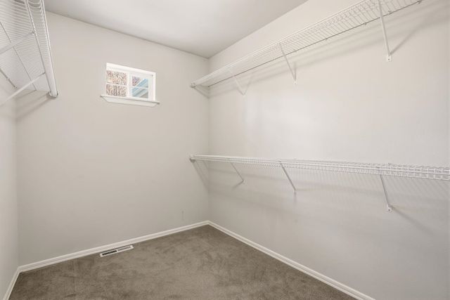 3812 E Terra Ct, Spokane, WA 99223