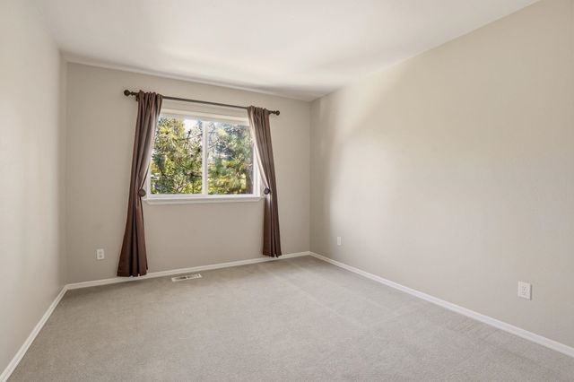 3812 E Terra Ct, Spokane, WA 99223