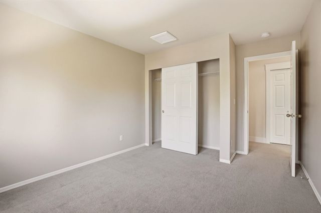 3812 E Terra Ct, Spokane, WA 99223