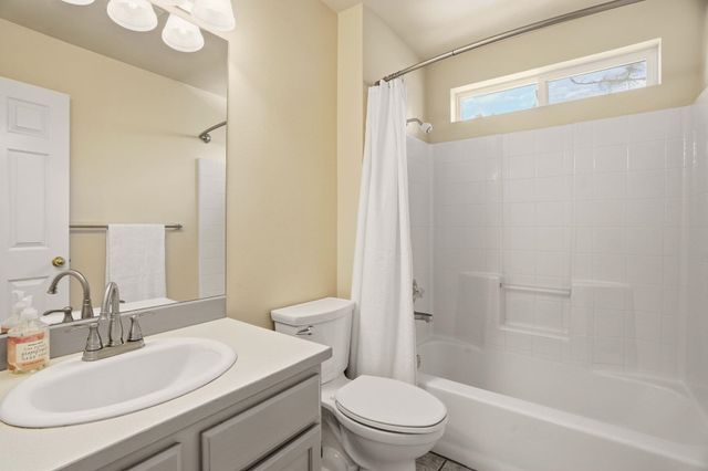 3812 E Terra Ct, Spokane, WA 99223