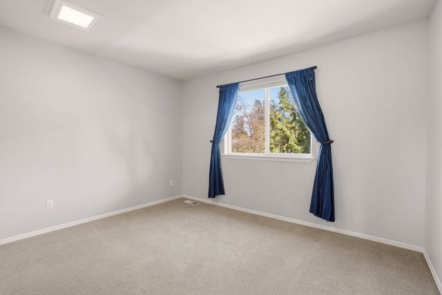 3812 E Terra Ct, Spokane, WA 99223