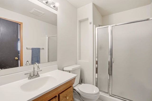 3812 E Terra Ct, Spokane, WA 99223