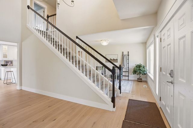 3812 E Terra Ct, Spokane, WA 99223