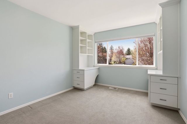 3812 E Terra Ct, Spokane, WA 99223