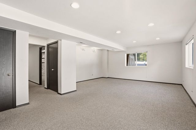 3812 E Terra Ct, Spokane, WA 99223
