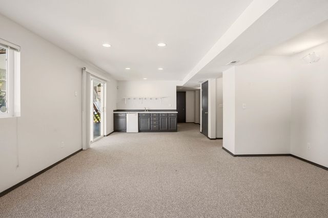 3812 E Terra Ct, Spokane, WA 99223