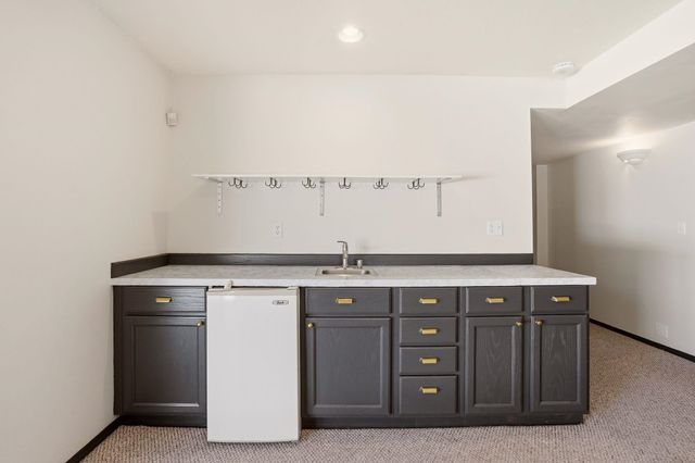 3812 E Terra Ct, Spokane, WA 99223